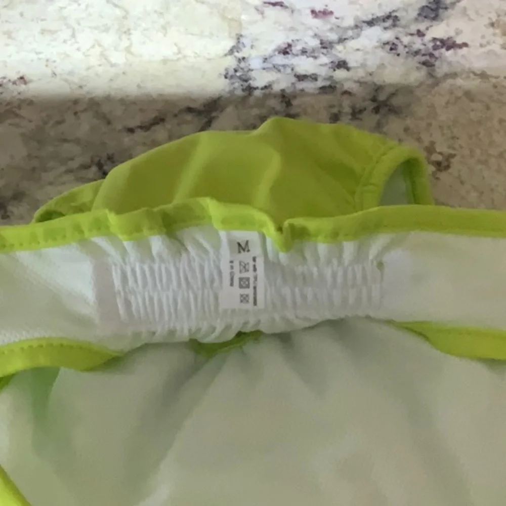 Doggie female diaper